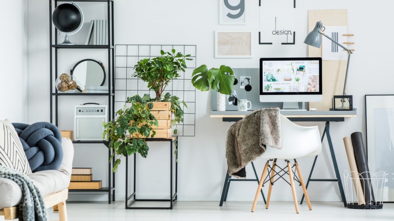 simple-home-office-with-tree-PBXRXYB-large-1400x788